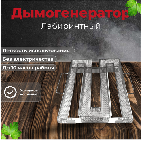 ���� ����������� ������������� ��� ��������� ��������, ������� � ��������, ������ �� 2250 ���