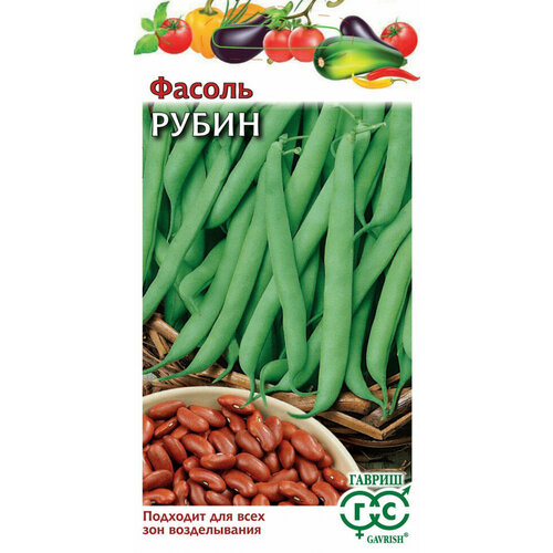    , 5,0 , ,  , 6 ,   48 