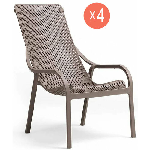    4-   NARDI Net Lounge,  ,   72900 