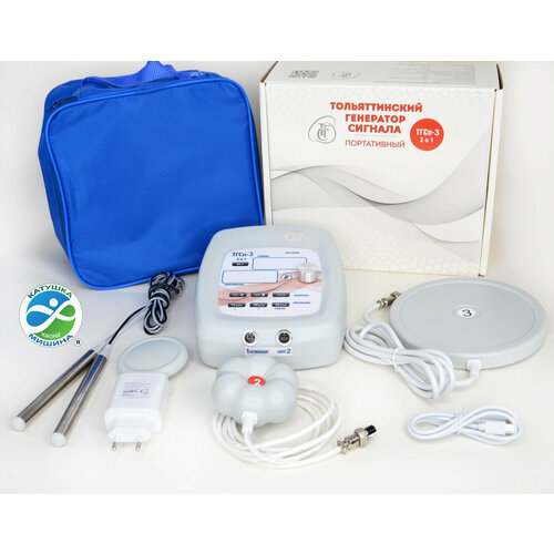 ���� ������� �������������������� 