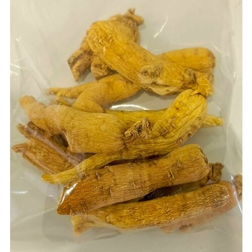 ���� �������� ������� ������ �����, 150�� ������������ ��������, ������ �� 2499 ���