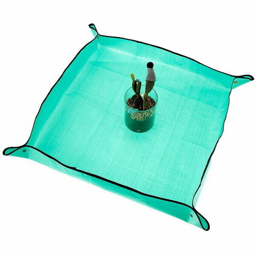 ���� ������ ��� ��������� ������ � �������� 100*100�� � ������, ������ �� 665 ���