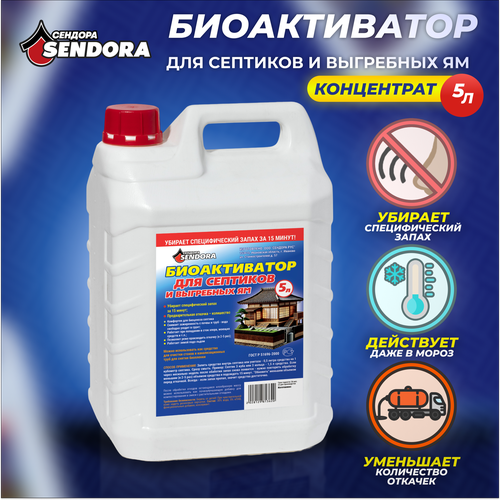 ���� �������� ��� �������� � ��������� �� / ������������ �������� 5�, ������ �� 639 ���