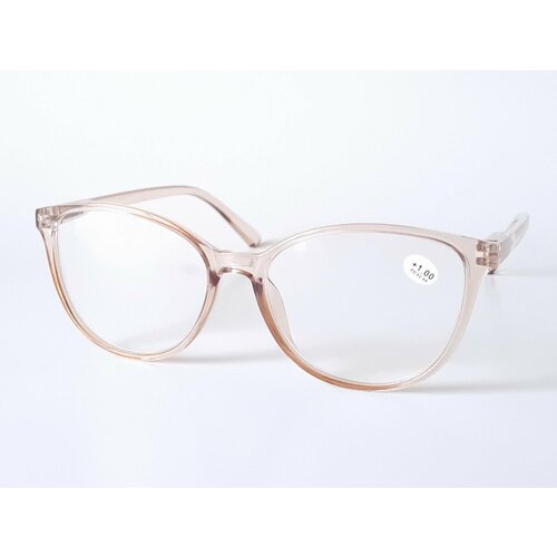 ���� ������� ������� ���� ��� ��������� ������ Family0958 c3-3,25, ������ �� 749 ���