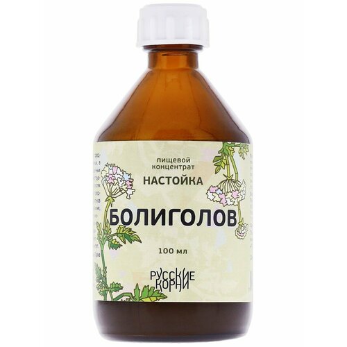 ���� �������� ��������� 100 ��, ������ �� 742 ���