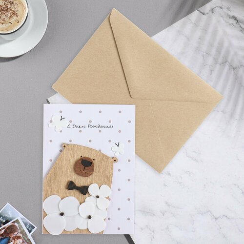 ���� �������� � ���������� ��������� 