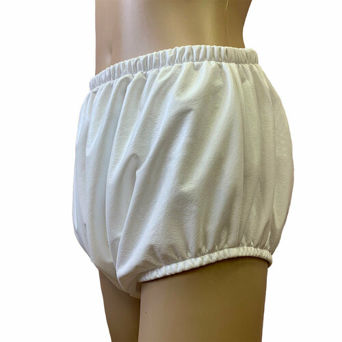 ���� ������������� ����� ������ 3XL (56-58), ������ �� 2420 ���