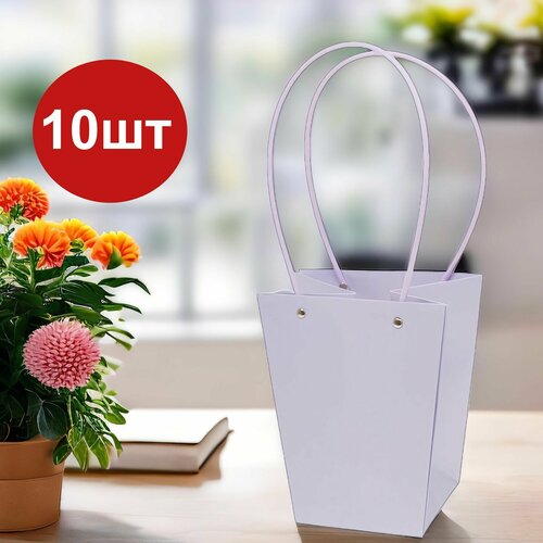 ���� ����� ��� ������ �������������� ����� ����� ����� 10�� 17x11,5xH20 ��, ������ �� 761 ���