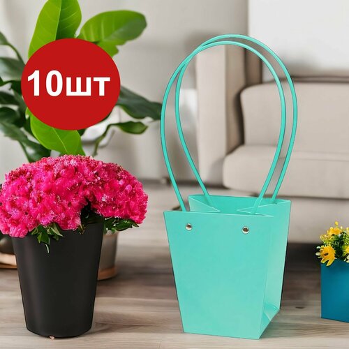 ���� ����� ��� ������ �������������� ����� ����� ����� 10�� 13x9,5xH15,5 ��, ������ �� 668 ���