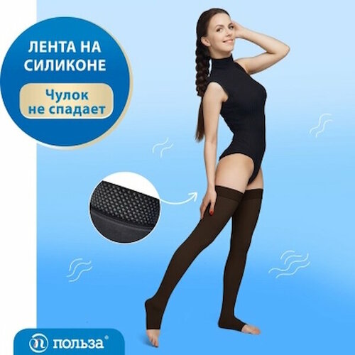    4001      2 ,  2S,  2 ,   2882 