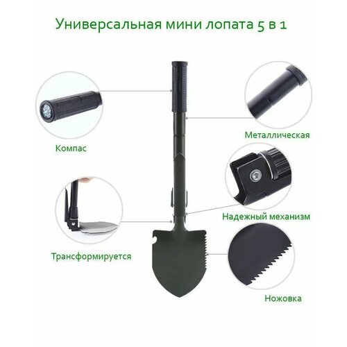 ���� �������� ������ � ����� �������-����, ������ �� 499 ���