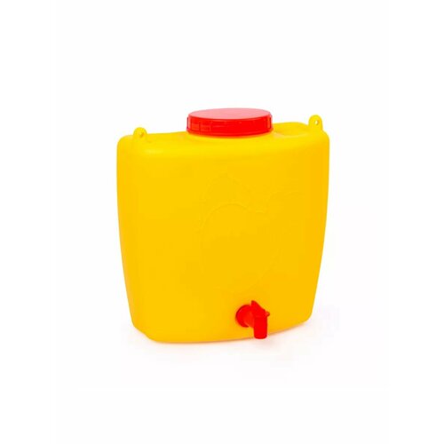 ���� ������ ����������, ������ �� 655 ���