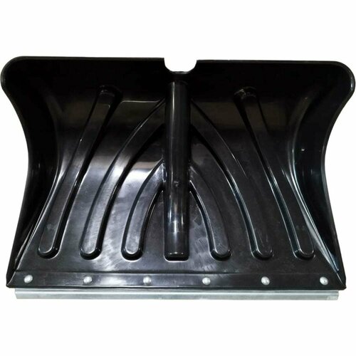 ���� ���� LWI ���� �������� lwi-�25, ������ �� 650 ���