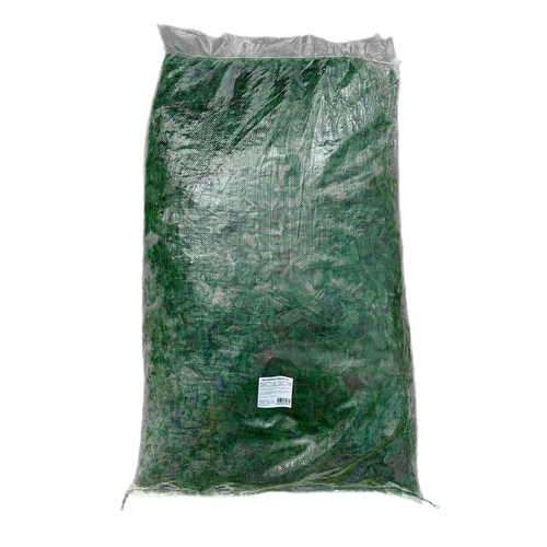 ���� ���� ������������, �������, 60�., ������ �� 599 ���