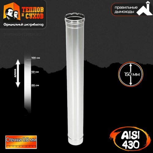 ���� ������� 1,0 � (430 0,8 ��) �150, ������ �� 2599 ���