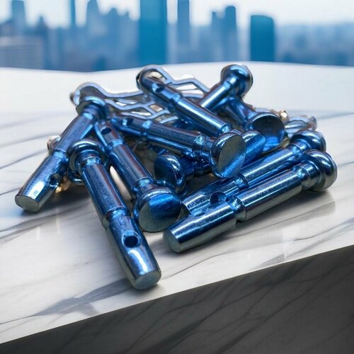 ���� �������� ������� ������ ����� �������������, ������� -6�� , ������-41��. 20��., ������ �� 901 ���