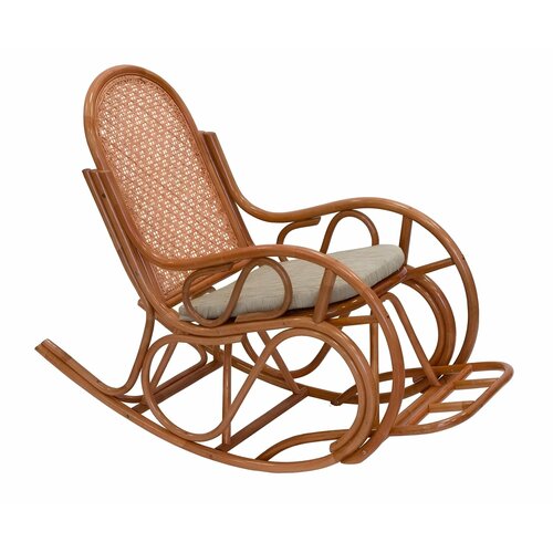  -    05/17 ,  ,  ,   33000 