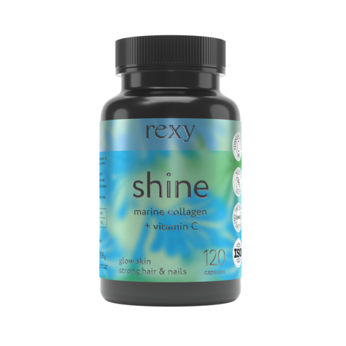    c   Shine rexy 120  ,     ,  ,   1620 