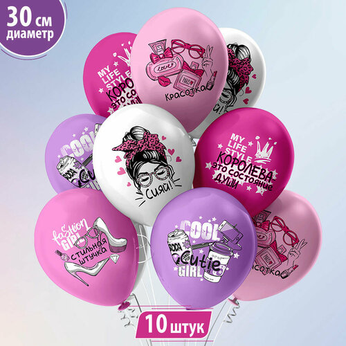 ���� ������ ��������� ��� �������, ������� � ��������� 