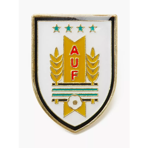     ,   ,  ,  AUF Uruguay,   349 