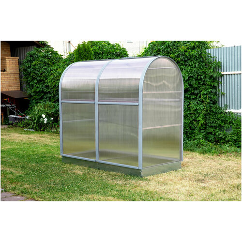 ���� ������ ��� �������� new (1 � 2 � 1,94 �), ������������ 3,7 ��, � ������������ �������, ������ �� 20349 ���