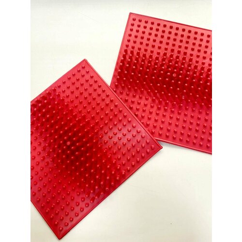 ���� �������� ������� ��������� �������� � ������ 24�24, 2 �����, ������ �� 1360 ���