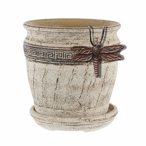 ���� ������� ������������ �������� - ��������� �������� �� �����, ������ �� 350 ���