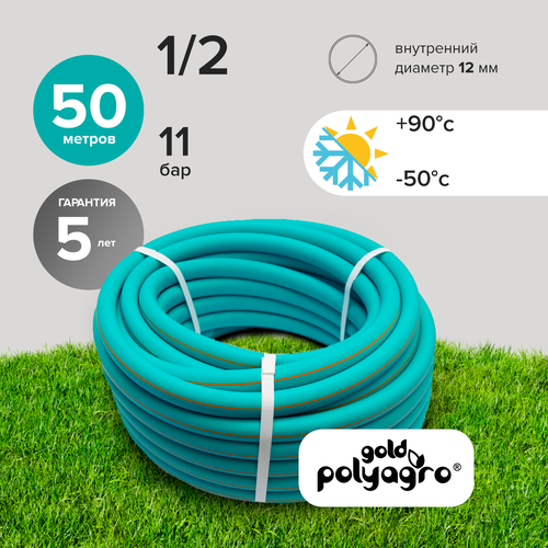 ���� ����� ���������� 1/2