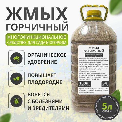 ���� ���� ��������� 5�, ������ �� 510 ���