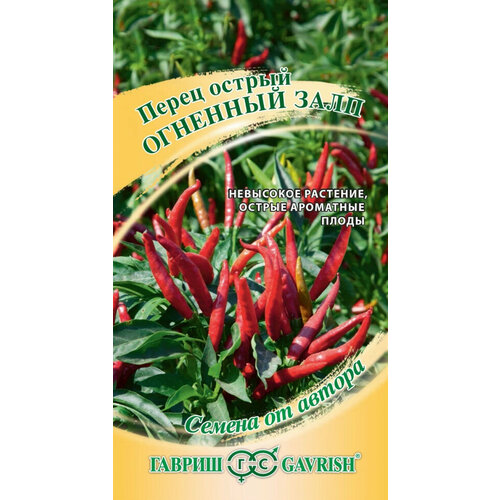      , 0,1, ,   , 10 ,   577 