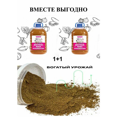 ���� ��������� ������� ���� 2 ��. �� 5 ������, ������ �� 999 ���