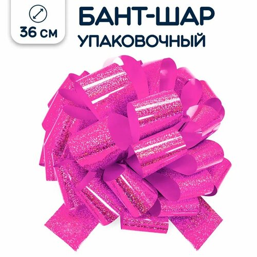 ���� ���� ��� ������� �������, �������, 36 ��, ������ �� 452 ���