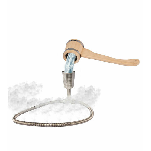 ���� ������������� ������������� ��� ���� ( ������� �����), ������ �� 3870 ���