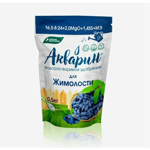 ���� ������� ��� ��������� ���������������, 0,5 �� ������� ���������, ������ �� 222 ���