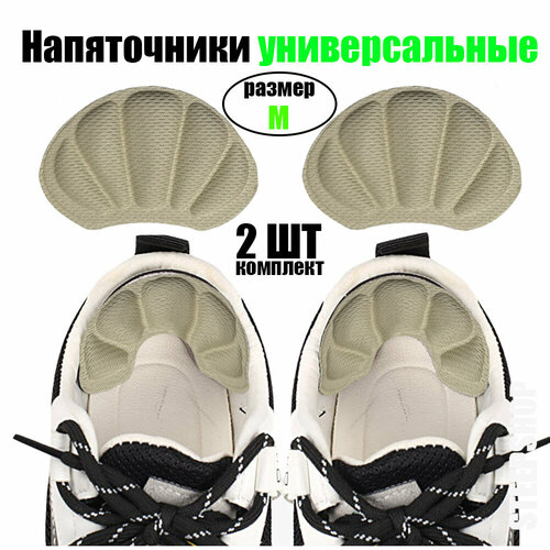 ���� ����������� ��� ������� �������� �����, �������� �� ���������, ������ �� 339 ���