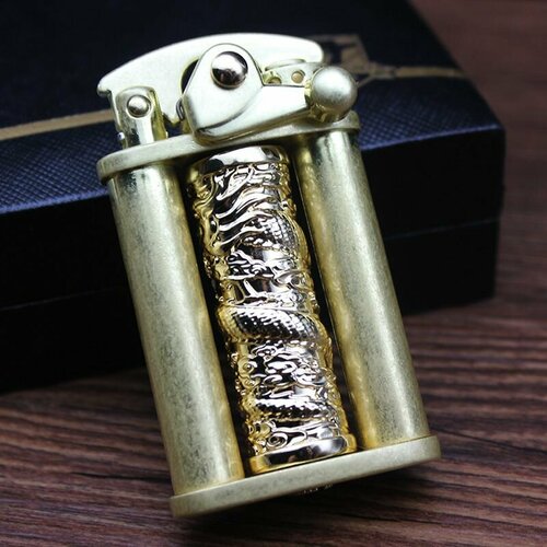 ���� Zorro Z629 ���������� ���������, ������ �� 2100 ���