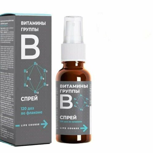 ���� �������� �������� ������ B, �1, �2, �3, �5, �6, �8, �10, �12, 30 ��, ������ �� 690 ���