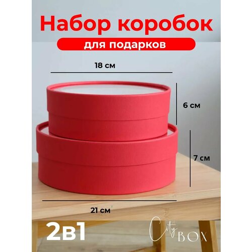 ���� ������� ������� � ���������� �������, ������ �� 612 ���