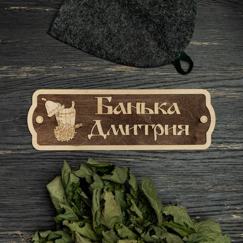 ���� �������� ��� ���� � ����� ������� ������ ������� (������� �������), ������ �� 560 ���