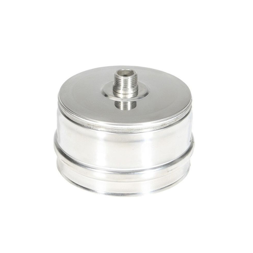      - D130  AISI 430 (0,5 )  ,   1352 