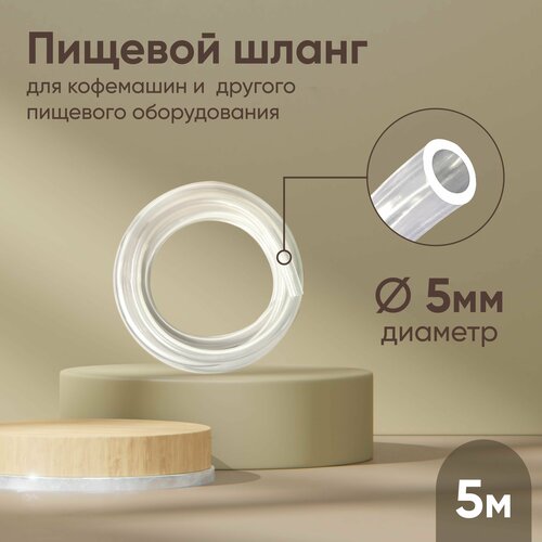 ���� ����� ��� 5 �� (���������� �������) (5 ������) / ���������� / �������, ������ �� 431 ���