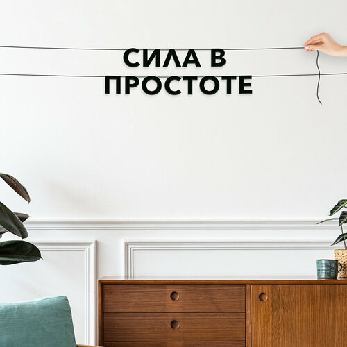 ���� ����� ������������, ������ �������� �� ����� - ����� � ��������, ������ ��������� ��������., ������ �� 555 ���