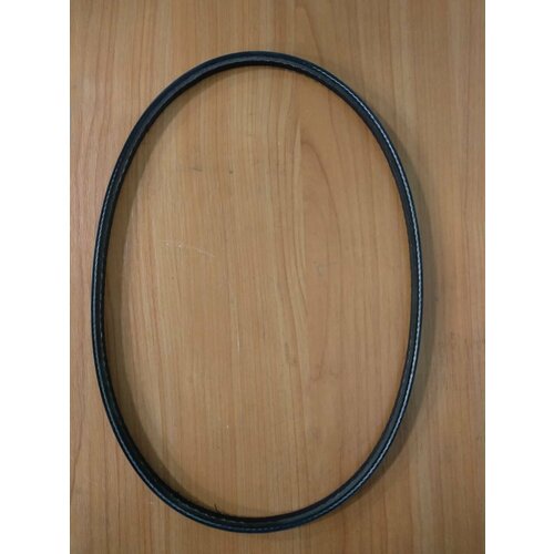 ���� ������ ������� ��724S, KC726S. KC928S (���. 3LXP825), ������ �� 600 ���