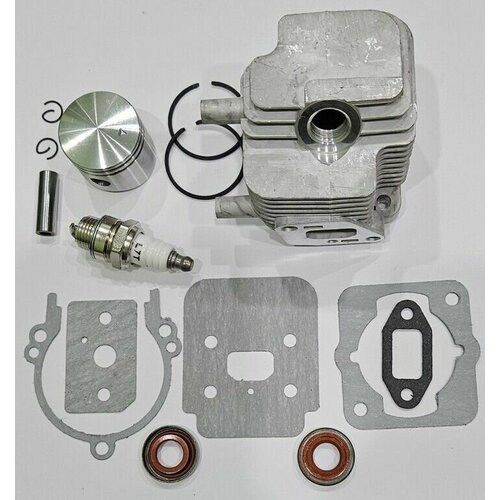 ���� ��������� �������� ��� ������� ��������� �������� Echo GT-22GES � SRM-22GES, ������ �� 4690 ���