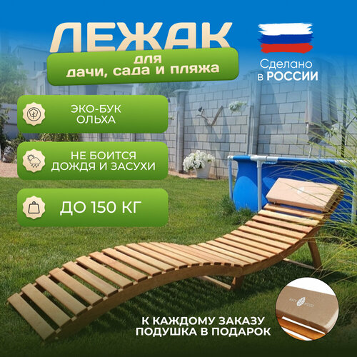   , ,    BackWood,   13900 