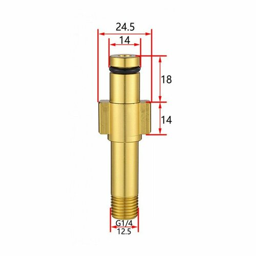 ���� ������� ��� ���� ���������, Hitachi, Reap, RedVerg, Elitech, Bort, ������ �� 439 ���