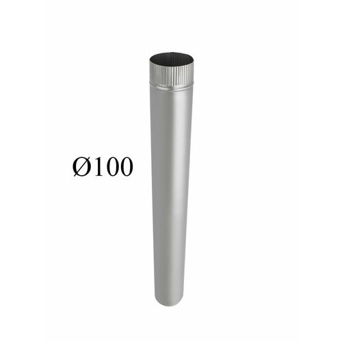 ���� ����� ������ ����� ������ 100*1000��, ������ �� 900 ���