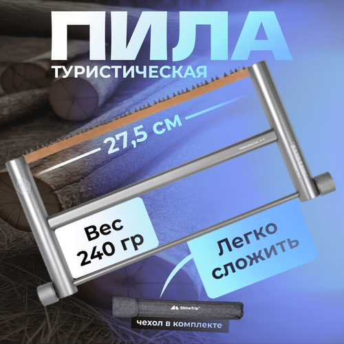 ���� ���� �������� ������������� VlaNa ������, ������ �� 1712 ���