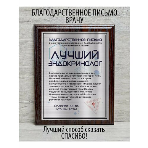 ���� ���������������� ������ 