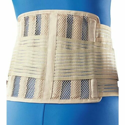 ���� ��������������� ������ �� ���������� ����� 2068, Oppo, ������ XXL, ������ �� 5853 ���